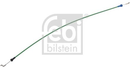 Mercedes Benz Kabel, deurregeling 186146