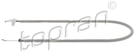 Mercedes Benz Kabel, deurregeling 410805