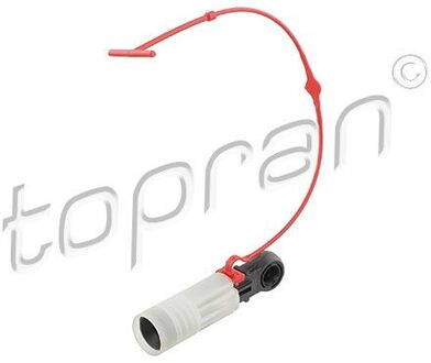 Mercedes Benz Kabel, versnelling 117802