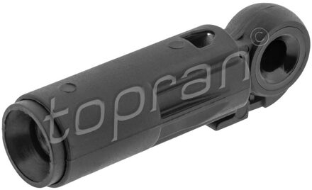 Mercedes Benz Kabel, versnelling 117803