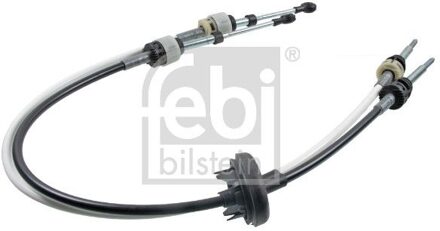 Mercedes Benz Kabel, versnelling 195074