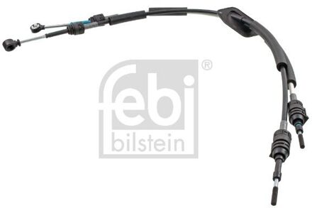 Mercedes Benz Kabel, versnelling 196039
