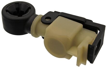 Mercedes Benz Kabel, versnelling 40867