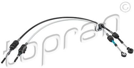 Mercedes Benz Kabel, versnelling 409412