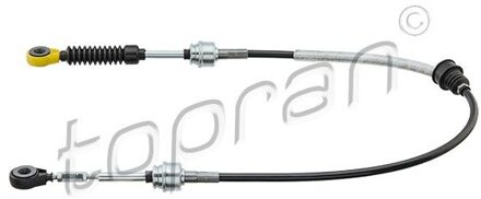 Mercedes Benz Kabel, versnelling 409645