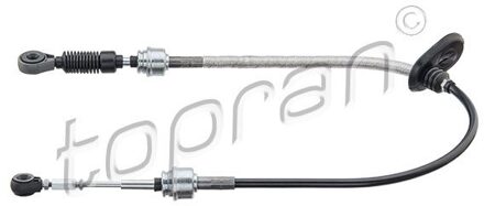 Mercedes Benz Kabel, versnelling 409646