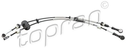 Mercedes Benz Kabel, versnelling 410511