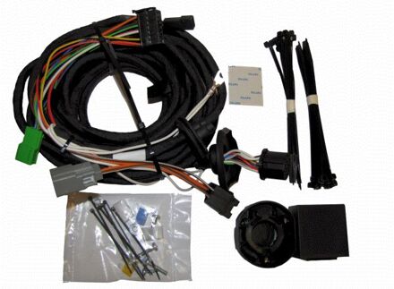 Mercedes Benz Kabelset SET1006