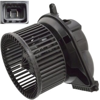 Mercedes Benz kachelmotor 104793