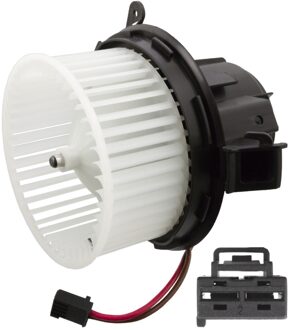 Mercedes Benz kachelmotor 108847