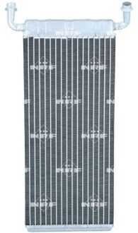 Mercedes Benz Kachelradiateur, interieurverwarming 54293