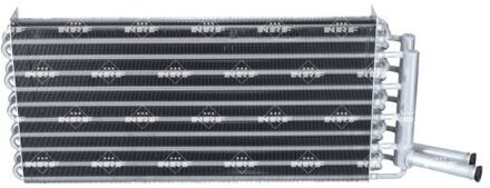 Mercedes Benz Kachelradiateur, interieurverwarming 54414