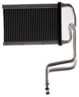 Mercedes Benz Kachelradiateur, interieurverwarming AH338000P