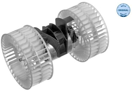 Mercedes Benz Kachelventilator 0140830034