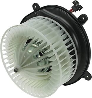 Mercedes Benz Kachelventilator 0142360030