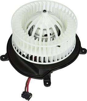 Mercedes Benz Kachelventilator 34042 NRF 34042