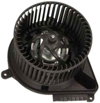 Mercedes Benz Kachelventilator 34044 NRF 34044