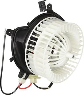 Mercedes Benz Kachelventilator 34045 NRF 34045