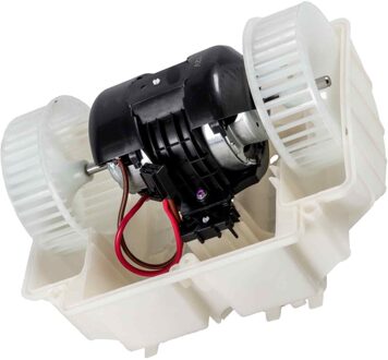 Mercedes Benz Kachelventilator 34094 NRF 34094