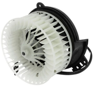 Mercedes Benz Kachelventilator 34125 NRF 34125