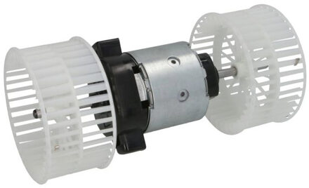 Mercedes Benz Kachelventilator 34144 NRF 34144