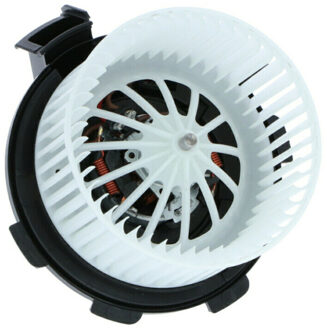 Mercedes Benz Kachelventilator 34185 NRF 34185