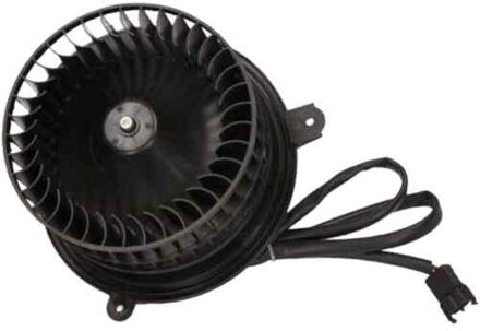 Mercedes Benz Kachelventilator 34194 NRF 34194