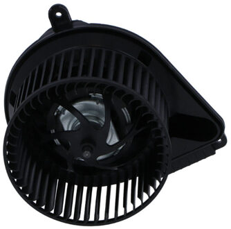 Mercedes Benz Kachelventilator 34215 NRF 34215