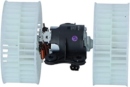 Mercedes Benz Kachelventilator 34233 NRF 34233