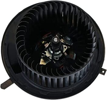 Mercedes Benz Kachelventilator 34245 NRF 34245