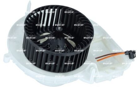 Mercedes Benz Kachelventilator 34302 NRF 34302