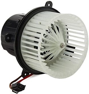 Mercedes Benz Kachelventilator 34322 NRF 34322