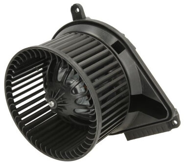 Mercedes Benz Kachelventilator 5210006