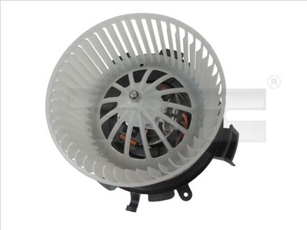 Mercedes Benz Kachelventilator 5210010