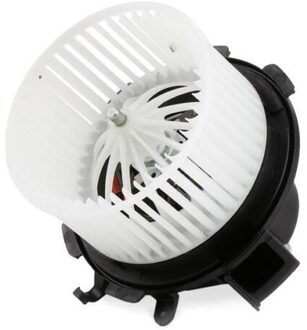 Mercedes Benz Kachelventilator 5210011