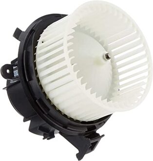 Mercedes Benz Kachelventilator AB 118 000P Mahle AB118000P