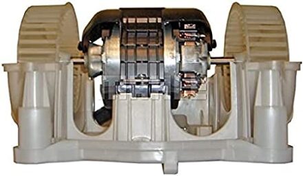 Mercedes Benz Kachelventilator AB 139 000P Mahle AB139000P