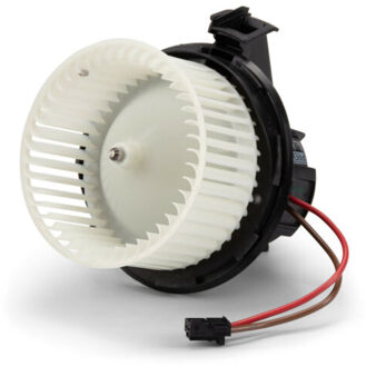 Mercedes Benz Kachelventilator AB 146 000P Mahle AB146000P