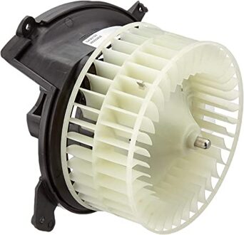 Mercedes Benz Kachelventilator AB 222 000S Mahle AB222000S