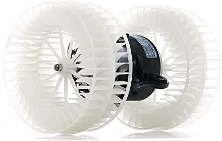 Mercedes Benz Kachelventilator AB 40 000P Mahle AB40000P