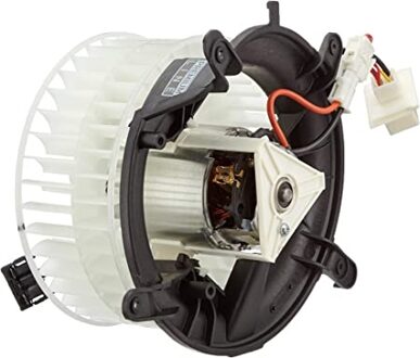 Mercedes Benz Kachelventilator AB 65 000P Mahle AB65000P