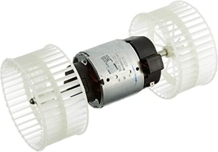 Mercedes Benz Kachelventilator AB 87 000P Mahle AB87000P