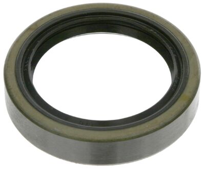 Mercedes Benz Keerring 08931