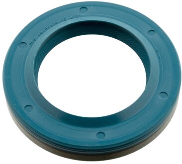 Mercedes Benz keerring 102128