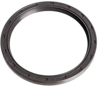 Mercedes Benz keerring 104308