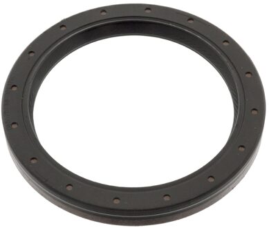 Mercedes Benz keerring 49772