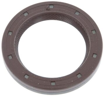 Mercedes Benz Keerring, automatische transmissie 01020122B