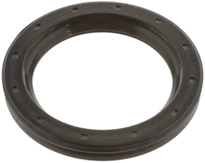 Mercedes Benz Keerring, automatische transmissie