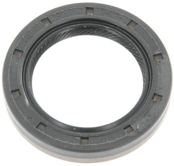 Mercedes Benz Keerring, differentieel 01036821B