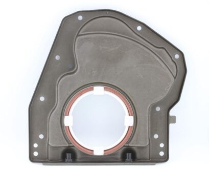 Mercedes Benz Keerring, krukas 49114329